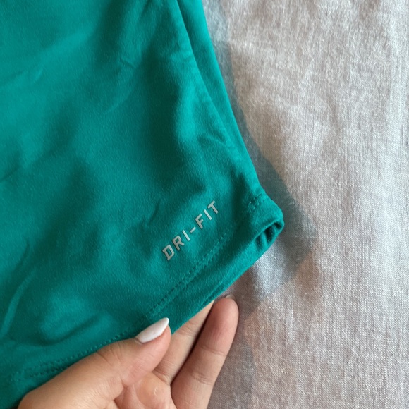 Workout bundle - Picture 6 of 10